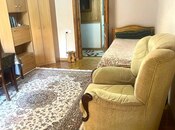 Продаётся 3-комн. вторичка 75 м², м. Нариман Нариманов, photo 5 from 8