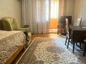 Продаётся 3-комн. вторичка 75 м², м. Нариман Нариманов, photo 2 from 8