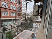 Сдаётся 2-комн. вторичка 50 м², м. Мемар Аджеми, photo 6 from 8