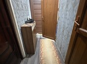 Сдаётся 2-комн. вторичка 50 м², м. Мемар Аджеми, photo 2 from 8