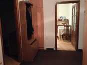 Сдаётся 3-комн. вторичка 90 м², Ясамальский р., photo 5 from 7