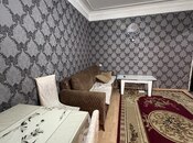 Сдаётся 2-комн. вторичка 50 м², м. Мемар Аджеми, photo 5 from 8