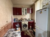 Сдаётся 2-комн. вторичка 50 м², м. Мемар Аджеми, photo 8 from 8