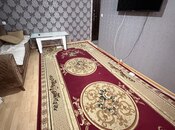 Сдаётся 2-комн. вторичка 50 м², м. Мемар Аджеми, photo 3 from 8