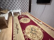 Сдаётся 2-комн. вторичка 50 м², м. Мемар Аджеми, photo 4 from 8