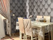 Объявление №5988913 - Баку, м. Мемар Аджеми, 2-комн., 50 м², 3/5 этаж