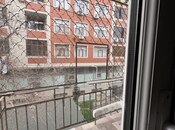 Сдаётся 2-комн. вторичка 50 м², м. Мемар Аджеми, photo 7 from 8