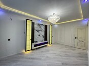 Satılır 3 otaqlı köhnə tikili 65 m², Əhmədli m., photo 3 from 8