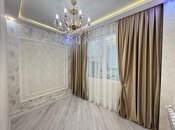 Satılır 3 otaqlı köhnə tikili 65 m², Əhmədli m., photo 5 from 8