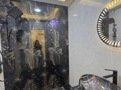 Satılır 3 otaqlı köhnə tikili 65 m², Əhmədli m., photo 7 from 8