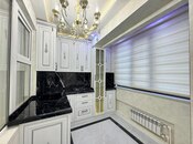 Satılır 3 otaqlı köhnə tikili 65 m², Əhmədli m., photo 6 from 8