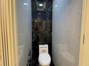 Satılır 3 otaqlı köhnə tikili 65 m², Əhmədli m., photo 8 from 8