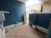 3 otaqlı həyət evi/bağ evi - Xırdalan - 80 m²