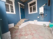 3 otaqlı həyət evi/bağ evi - Xırdalan - 80 m²