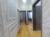 3 otaqlı həyət evi/bağ evi - Xırdalan - 80 m²