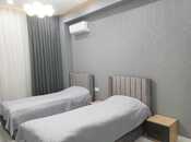 İcarəyə verilir 3 otaqlı yeni tikili 145 m², 28 May m., photo 7 from 8