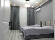 İcarəyə verilir 3 otaqlı yeni tikili 145 m², 28 May m., photo 6 from 8