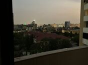 Elan №5988925 - Bakı, Nəriman Nərimanov m., 3 otaqlı, 117 m², 7/14 mərtəbə