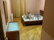 İcarəyə verilir 3 otaqlı yeni tikili 117 m², Nəriman Nərimanov m., photo 7 from 8