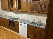 İcarəyə verilir 3 otaqlı yeni tikili 117 m², Nəriman Nərimanov m., photo 6 from 8