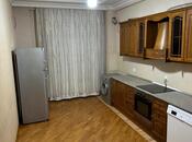 İcarəyə verilir 3 otaqlı yeni tikili 117 m², Nəriman Nərimanov m., photo 5 from 8