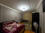 Продаётся 3-комн. вторичка 80 м², м. Нариман Нариманов, photo 1 from 8