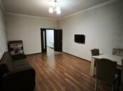 Elan №5988924 - Bakı, Yasamal r., 2 otaqlı, 100 m², 4/19 mərtəbə
