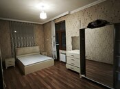 Satılır 2 otaqlı yeni tikili 100 m², Yasamal r., photo 3 from 8