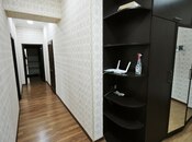 Satılır 2 otaqlı yeni tikili 100 m², Yasamal r., photo 4 from 8