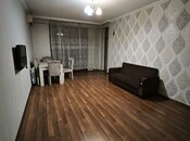 Satılır 2 otaqlı yeni tikili 100 m², Yasamal r., photo 2 from 8