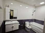 Satılır 2 otaqlı yeni tikili 100 m², Yasamal r., photo 8 from 8