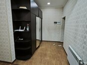 Satılır 2 otaqlı yeni tikili 100 m², Yasamal r., photo 6 from 8