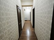Satılır 2 otaqlı yeni tikili 100 m², Yasamal r., photo 7 from 8
