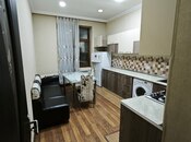Satılır 2 otaqlı yeni tikili 100 m², Yasamal r., photo 5 from 8