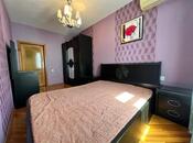 İcarəyə verilir 3 otaqlı köhnə tikili 84 m², Badamdar q., photo 6 from 8