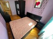 İcarəyə verilir 3 otaqlı köhnə tikili 84 m², Badamdar q., photo 7 from 8