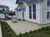 Elan №5964906 - Qəbələ, Qəbələ, 6 otaqlı, 180 m²