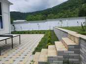 İcarəyə verilir 6 otaqlı həyət evi/bağ evi 180 m², photo 4 from 8