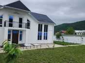 İcarəyə verilir 6 otaqlı həyət evi/bağ evi 180 m², photo 8 from 8