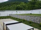 İcarəyə verilir 6 otaqlı həyət evi/bağ evi 180 m², photo 6 from 8
