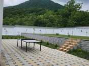 İcarəyə verilir 6 otaqlı həyət evi/bağ evi 180 m², photo 3 from 8