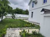 İcarəyə verilir 6 otaqlı həyət evi/bağ evi 180 m², photo 7 from 8
