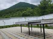 İcarəyə verilir 6 otaqlı həyət evi/bağ evi 180 m², photo 5 from 8