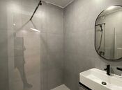 Продаётся 2-комн. новостройка 90 м², Ясамальский р., photo 4 from 8