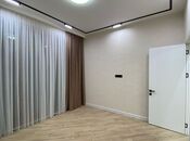 Продаётся 2-комн. новостройка 90 м², Ясамальский р., photo 7 from 8