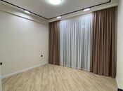 Продаётся 2-комн. новостройка 90 м², Ясамальский р., photo 6 from 8