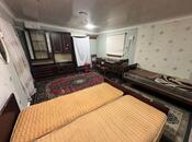 Сдаётся 1-комн. дом/дача 40 м², м. Ази Асланов, photo 4 from 8