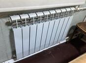 Сдаётся 1-комн. дом/дача 40 м², м. Ази Асланов, photo 5 from 8