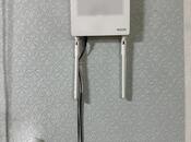 Сдаётся 1-комн. дом/дача 40 м², м. Ази Асланов, photo 6 from 8