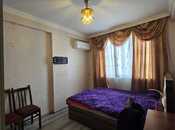 Satılır 2 otaqlı yeni tikili 36 m², photo 4 from 8